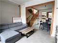 Maison à la vente